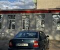 Синий Шкода Октавия, объемом двигателя 1.6 л и пробегом 230 тыс. км за 4500 $, фото 18 на Automoto.ua