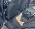 Синий Шкода Октавия, объемом двигателя 1.9 л и пробегом 385 тыс. км за 3800 $, фото 12 на Automoto.ua