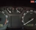 Синій Шкода Октавія, об'ємом двигуна 1.6 л та пробігом 227 тис. км за 4999 $, фото 9 на Automoto.ua