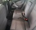 Синій Шкода Октавія, об'ємом двигуна 1.6 л та пробігом 227 тис. км за 4999 $, фото 3 на Automoto.ua