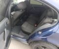Синий Шкода Октавия, объемом двигателя 0 л и пробегом 400 тыс. км за 1850 $, фото 7 на Automoto.ua