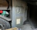 Синий Шкода Октавия, объемом двигателя 1.6 л и пробегом 187 тыс. км за 4500 $, фото 8 на Automoto.ua