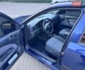 Синий Шкода Октавия, объемом двигателя 1.6 л и пробегом 178 тыс. км за 4700 $, фото 3 на Automoto.ua