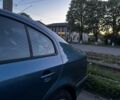 Синий Шкода Октавия, объемом двигателя 1.6 л и пробегом 230 тыс. км за 4500 $, фото 16 на Automoto.ua