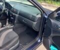 Синий Шкода Октавия, объемом двигателя 1.9 л и пробегом 385 тыс. км за 3800 $, фото 15 на Automoto.ua