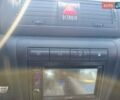 Синій Шкода Октавія, об'ємом двигуна 2 л та пробігом 147 тис. км за 5600 $, фото 9 на Automoto.ua