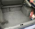 Синий Шкода Октавия, объемом двигателя 1.6 л и пробегом 242 тыс. км за 4900 $, фото 6 на Automoto.ua