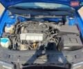 Синій Шкода Октавія, об'ємом двигуна 2 л та пробігом 147 тис. км за 5600 $, фото 11 на Automoto.ua