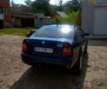 Шкода Октавія 2003 у Харкові на Automoto.ua Синій Шкода Октавія, об'ємом двигуна 1.9 л та пробігом 340 тис. км за 4000 $, фото 2 на Automoto.ua