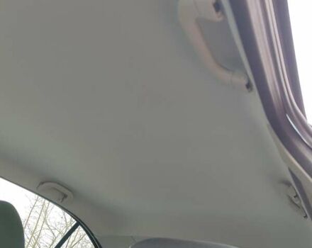 Синий Шкода Октавия, объемом двигателя 1.6 л и пробегом 147 тыс. км за 5150 $, фото 47 на Automoto.ua