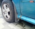 Синій Шкода Октавія, об'ємом двигуна 1.78 л та пробігом 288 тис. км за 4200 $, фото 14 на Automoto.ua