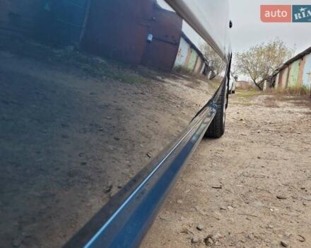 Синий Шкода Октавия, объемом двигателя 1.6 л и пробегом 150 тыс. км за 4899 $, фото 18 на Automoto.ua