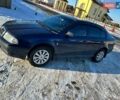 Синій Шкода Октавія, об'ємом двигуна 1.6 л та пробігом 350 тис. км за 4200 $, фото 1 на Automoto.ua