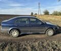 Синий Шкода Октавия, объемом двигателя 1.9 л и пробегом 291 тыс. км за 2800 $, фото 5 на Automoto.ua
