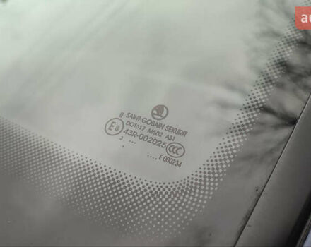 Синій Шкода Октавія, об'ємом двигуна 1.6 л та пробігом 90 тис. км за 5500 $, фото 36 на Automoto.ua