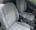 Синий Шкода Октавия, объемом двигателя 1.6 л и пробегом 242 тыс. км за 4900 $, фото 11 на Automoto.ua