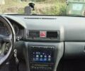 Синий Шкода Октавия, объемом двигателя 1.98 л и пробегом 280 тыс. км за 4000 $, фото 8 на Automoto.ua