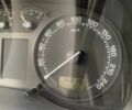 Синій Шкода Октавія, об'ємом двигуна 0 л та пробігом 150 тис. км за 4900 $, фото 7 на Automoto.ua