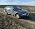 Синий Шкода Октавия, объемом двигателя 1.9 л и пробегом 291 тыс. км за 2800 $, фото 6 на Automoto.ua