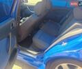 Синій Шкода Октавія, об'ємом двигуна 2 л та пробігом 147 тис. км за 5600 $, фото 8 на Automoto.ua