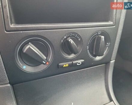 Синий Шкода Октавия, объемом двигателя 1.6 л и пробегом 150 тыс. км за 4899 $, фото 32 на Automoto.ua