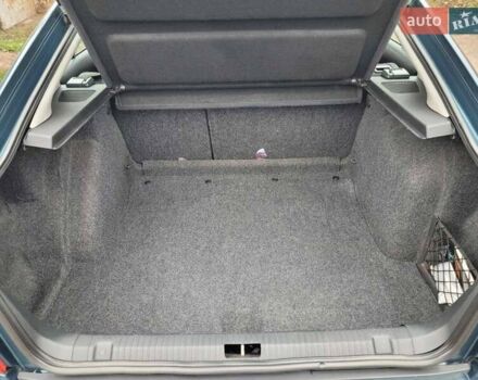 Синий Шкода Октавия, объемом двигателя 1.6 л и пробегом 150 тыс. км за 4899 $, фото 48 на Automoto.ua