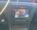 Синій Шкода Октавія, об'ємом двигуна 2 л та пробігом 147 тис. км за 5600 $, фото 2 на Automoto.ua