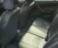 Синий Шкода Октавия, объемом двигателя 1.98 л и пробегом 280 тыс. км за 4000 $, фото 9 на Automoto.ua