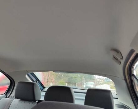 Синий Шкода Октавия, объемом двигателя 1.6 л и пробегом 147 тыс. км за 5150 $, фото 48 на Automoto.ua