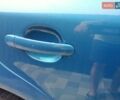 Синій Шкода Октавія, об'ємом двигуна 1.78 л та пробігом 288 тис. км за 4200 $, фото 16 на Automoto.ua