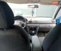Синій Шкода Октавія, об'ємом двигуна 1.78 л та пробігом 288 тис. км за 4200 $, фото 7 на Automoto.ua