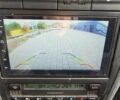 Синий Шкода Октавия, объемом двигателя 1.98 л и пробегом 280 тыс. км за 4000 $, фото 12 на Automoto.ua