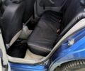 Синій Шкода Октавія, об'ємом двигуна 1.6 л та пробігом 315 тис. км за 3800 $, фото 11 на Automoto.ua