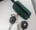 Синій Шкода Октавія, об'ємом двигуна 2 л та пробігом 147 тис. км за 5600 $, фото 17 на Automoto.ua