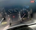 Синій Шкода Октавія, об'ємом двигуна 1.78 л та пробігом 288 тис. км за 4200 $, фото 12 на Automoto.ua