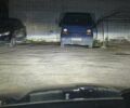 Синий Шкода Октавия, объемом двигателя 1.98 л и пробегом 280 тыс. км за 4000 $, фото 6 на Automoto.ua