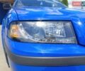 Синій Шкода Октавія, об'ємом двигуна 2 л та пробігом 147 тис. км за 5600 $, фото 20 на Automoto.ua