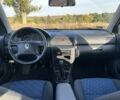 Синий Шкода Октавия, объемом двигателя 1.9 л и пробегом 291 тыс. км за 2800 $, фото 8 на Automoto.ua