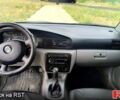 Синій Шкода Октавія, об'ємом двигуна 1.6 л та пробігом 315 тис. км за 3800 $, фото 10 на Automoto.ua