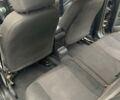 Синий Шкода Октавия, объемом двигателя 1.6 л и пробегом 242 тыс. км за 4900 $, фото 1 на Automoto.ua