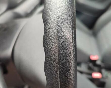 Синий Шкода Октавия, объемом двигателя 1.6 л и пробегом 147 тыс. км за 5150 $, фото 24 на Automoto.ua