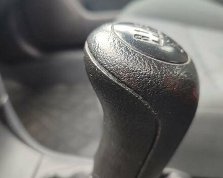 Синий Шкода Октавия, объемом двигателя 1.6 л и пробегом 147 тыс. км за 5150 $, фото 42 на Automoto.ua