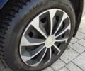 Синий Шкода Октавия, объемом двигателя 1.98 л и пробегом 280 тыс. км за 4000 $, фото 11 на Automoto.ua