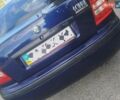 Синій Шкода Октавія, об'ємом двигуна 1.6 л та пробігом 350 тис. км за 2950 $, фото 1 на Automoto.ua