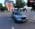 Синий Шкода Октавия, объемом двигателя 1.6 л и пробегом 323 тыс. км за 4400 $, фото 1 на Automoto.ua