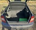 Синий Шкода Октавия, объемом двигателя 1.9 л и пробегом 291 тыс. км за 2800 $, фото 11 на Automoto.ua