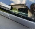 Синій Шкода Октавія, об'ємом двигуна 2 л та пробігом 147 тис. км за 5600 $, фото 22 на Automoto.ua