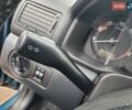 Синий Шкода Октавия, объемом двигателя 1.6 л и пробегом 150 тыс. км за 4899 $, фото 38 на Automoto.ua