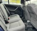Синий Шкода Октавия, объемом двигателя 1.6 л и пробегом 151 тыс. км за 6900 $, фото 15 на Automoto.ua