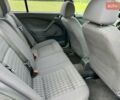 Синий Шкода Октавия, объемом двигателя 1.6 л и пробегом 235 тыс. км за 3999 $, фото 38 на Automoto.ua